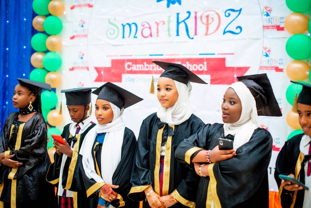 #year6ceremony2024