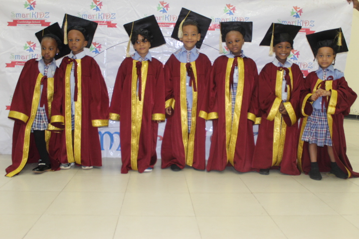 #skigraduation2024