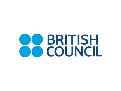 British Council Partner Schools